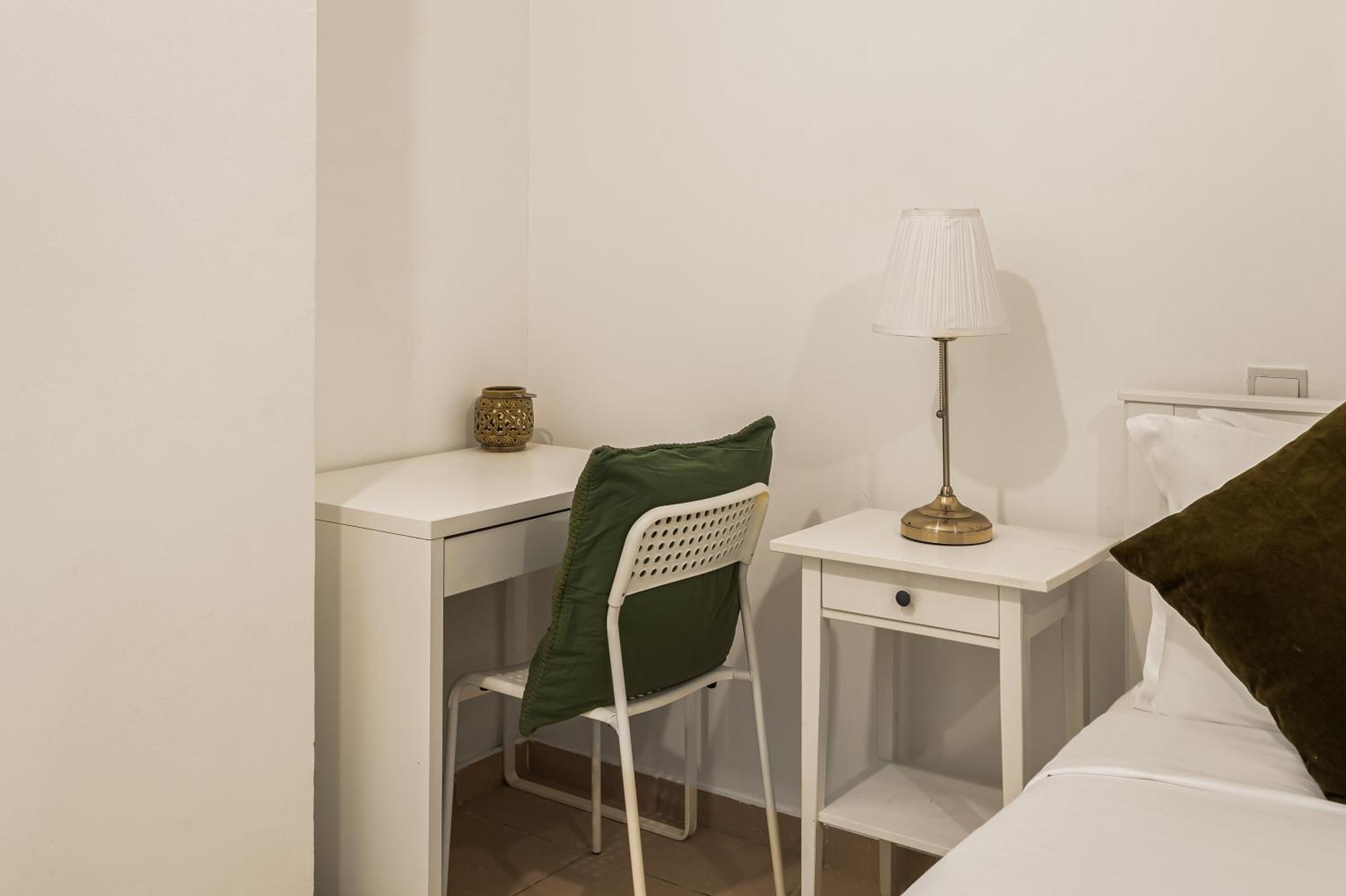 Beautiful 2Br & 4Br Apartments On Jbr Beach, Walking Distance To Bluewaters Island - By Sunkissed Holiday Homes Dubai Luaran gambar